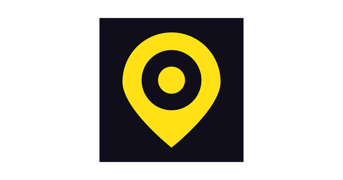 CDN77 - Desktop App for Mac, Windows (PC) - WebCatalog