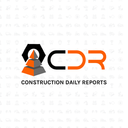 CDR
