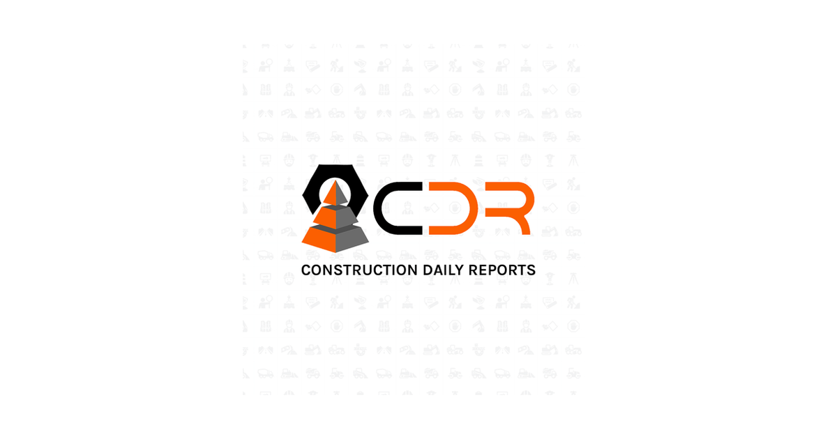 CDR - Desktop App for Mac, Windows (PC) - WebCatalog