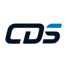 CDS Visual