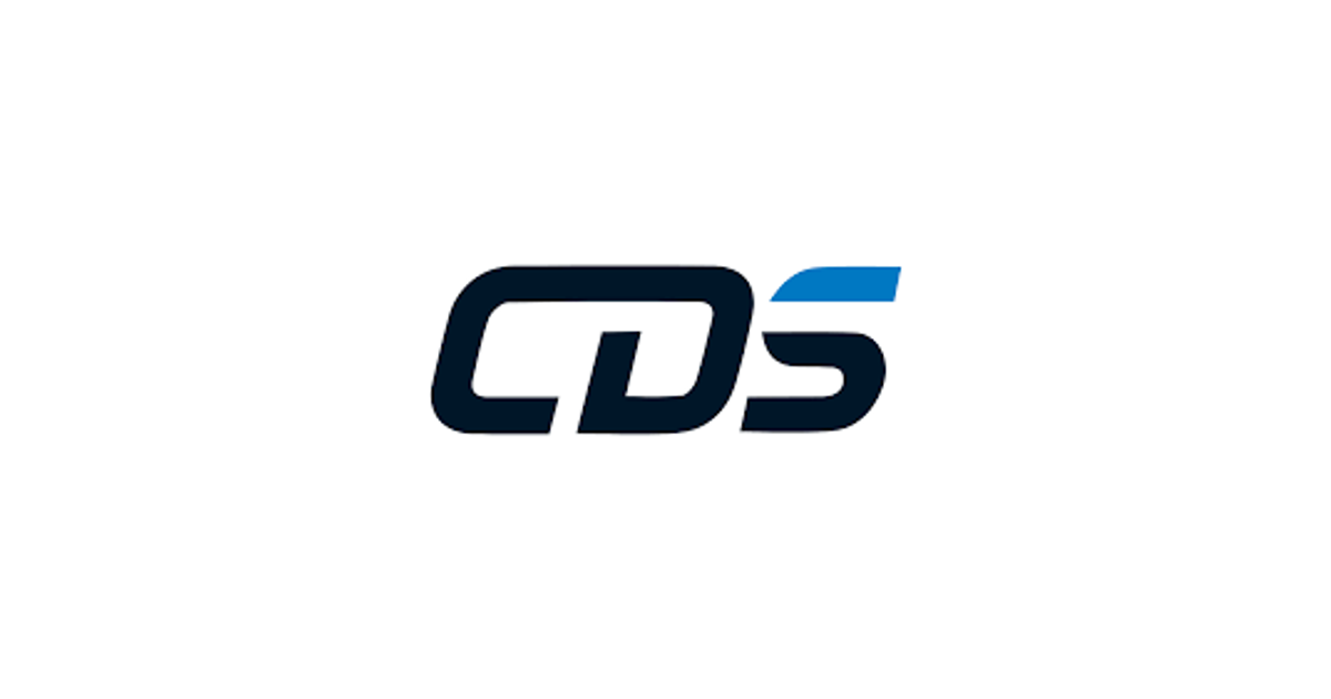 CDS Visual - Desktop App for Mac, Windows (PC) - WebCatalog