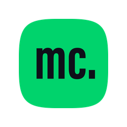 Ceacle Mockup