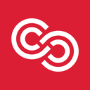 Cedars-Sinai