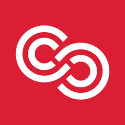 Cedars-Sinai