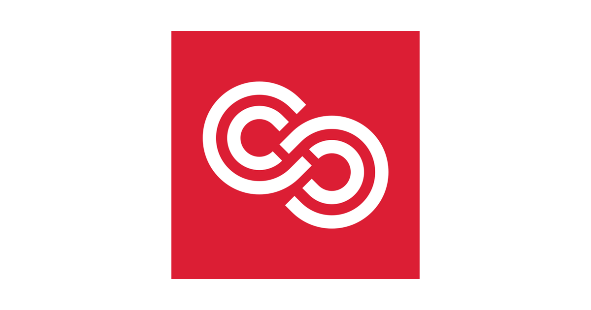 CedarsSinai Desktop App for Mac, Windows (PC), Linux WebCatalog