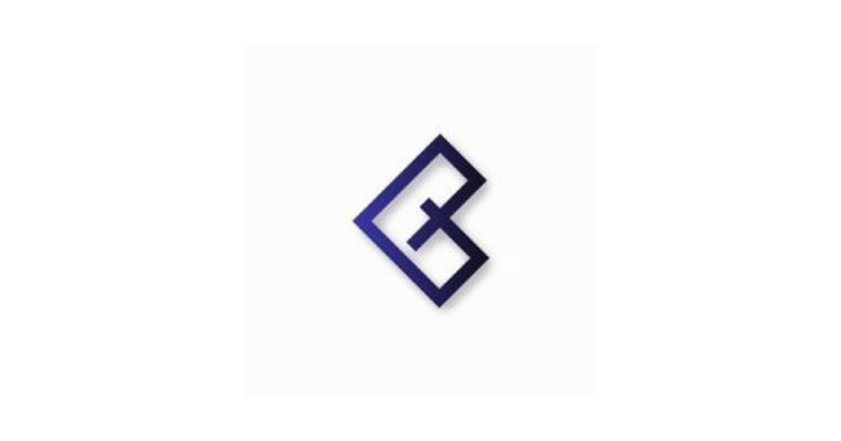 CedCommerce - Desktop App for Mac, Windows (PC) - WebCatalog