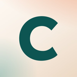 Cedric