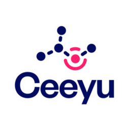 Ceeyu