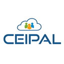 CEIPAL ATS India