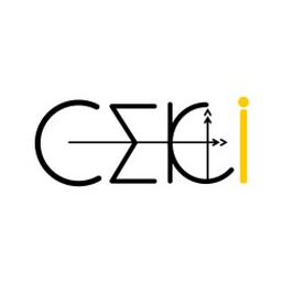 Ceki.me