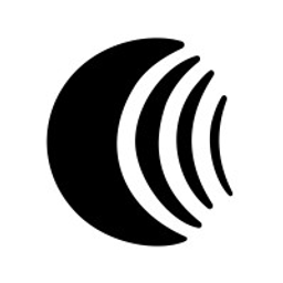 Cekura