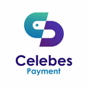 Celebes Payment