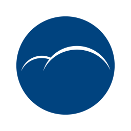Celerant