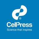 Cell Press