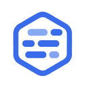 CellWall