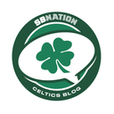 CelticsBlog