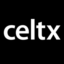 Celtx