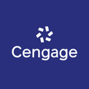 Cengage