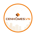 CenHomes.vn