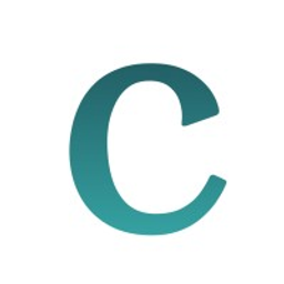 Cenote