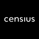 censius