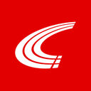Centauro