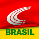 Centauro