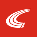 Centauro