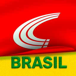 Centauro