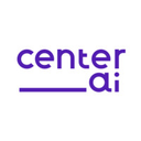 Center.ai