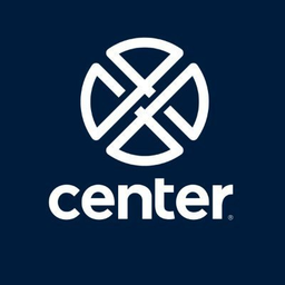 Center
