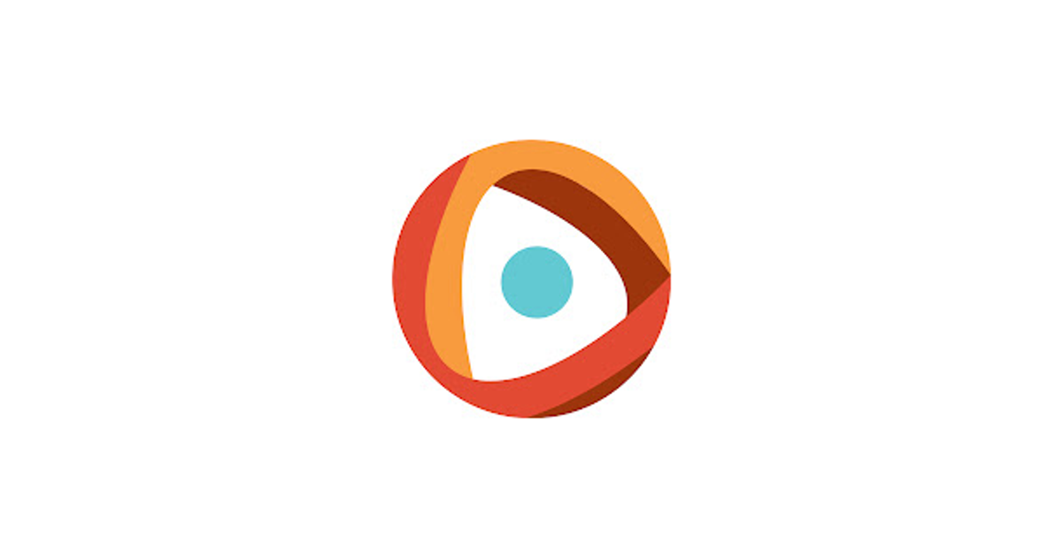 Centercode - Desktop App for Mac, Windows (PC) - WebCatalog