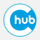 CentraHub