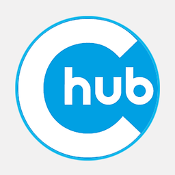 CentraHub