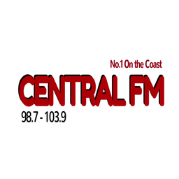 Central FM