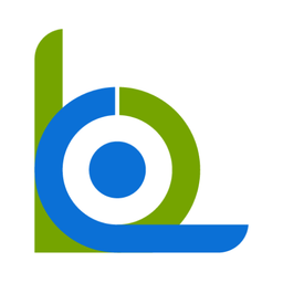 CentralBOS
