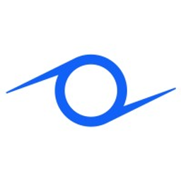 Centraleyes