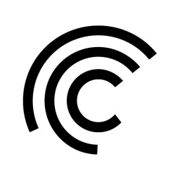 centrifuge