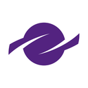 Centris Federal Credit Union