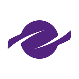 Centris Federal Credit Union