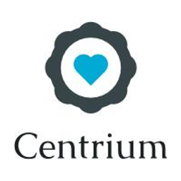 Centrium CRM