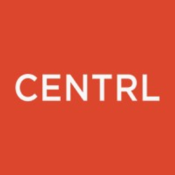 CENTRL