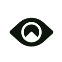 CentSight