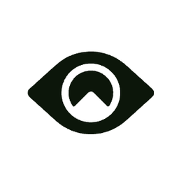 CentSight