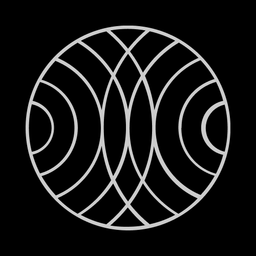Centtrip