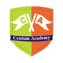 Centum Academy