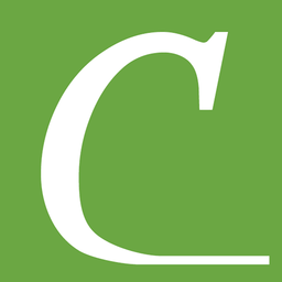 Century Savings