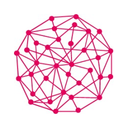 CENTURY