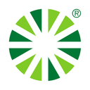 CenturyLink