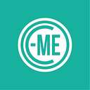 CEO-ME